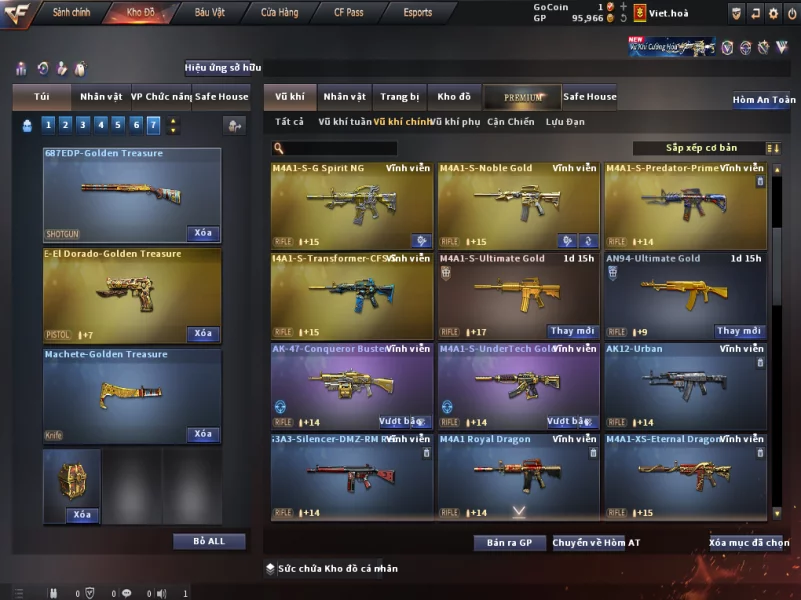 Account Image