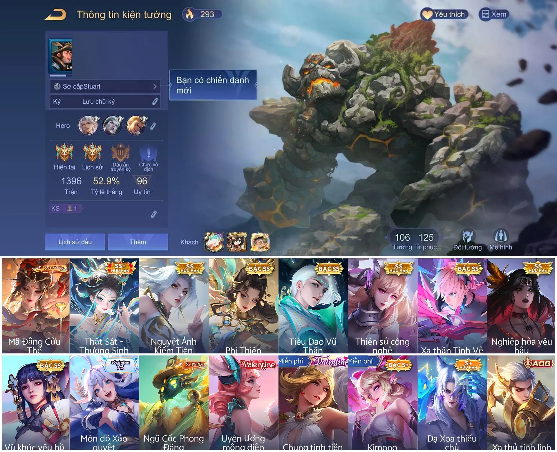 Account Image