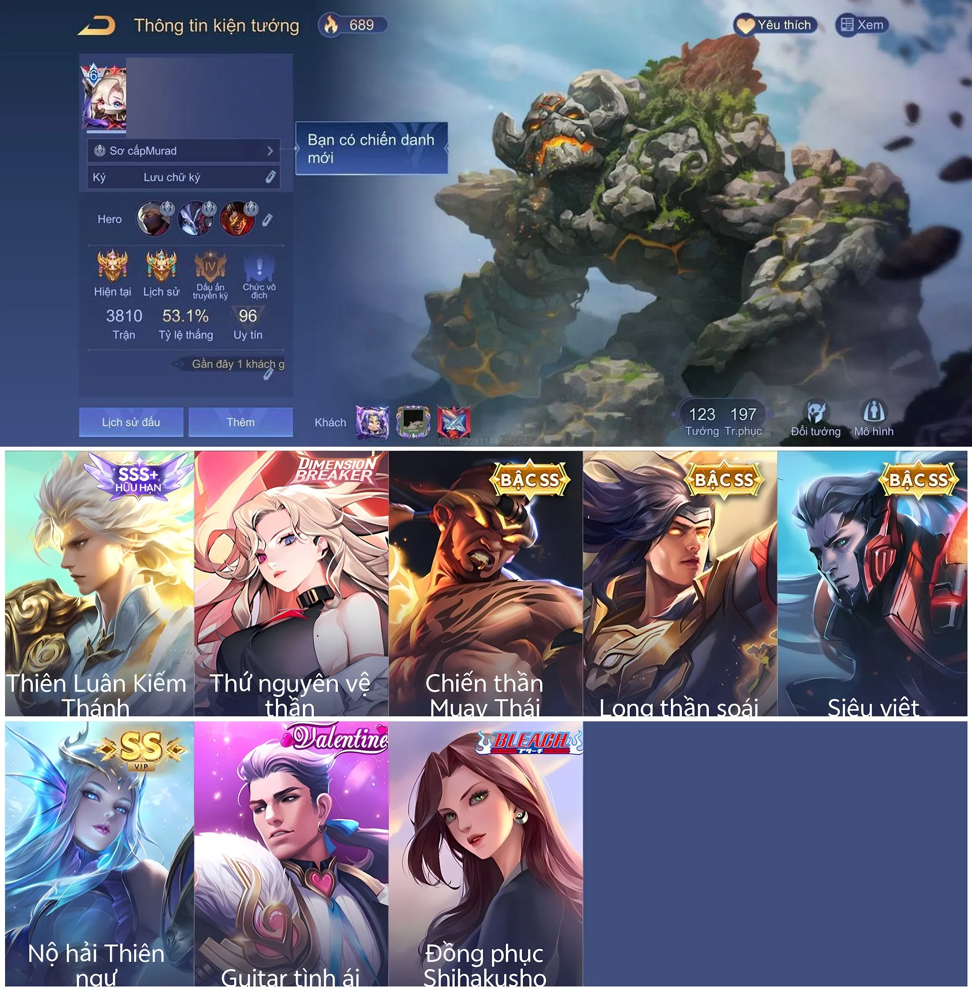 Account Image
