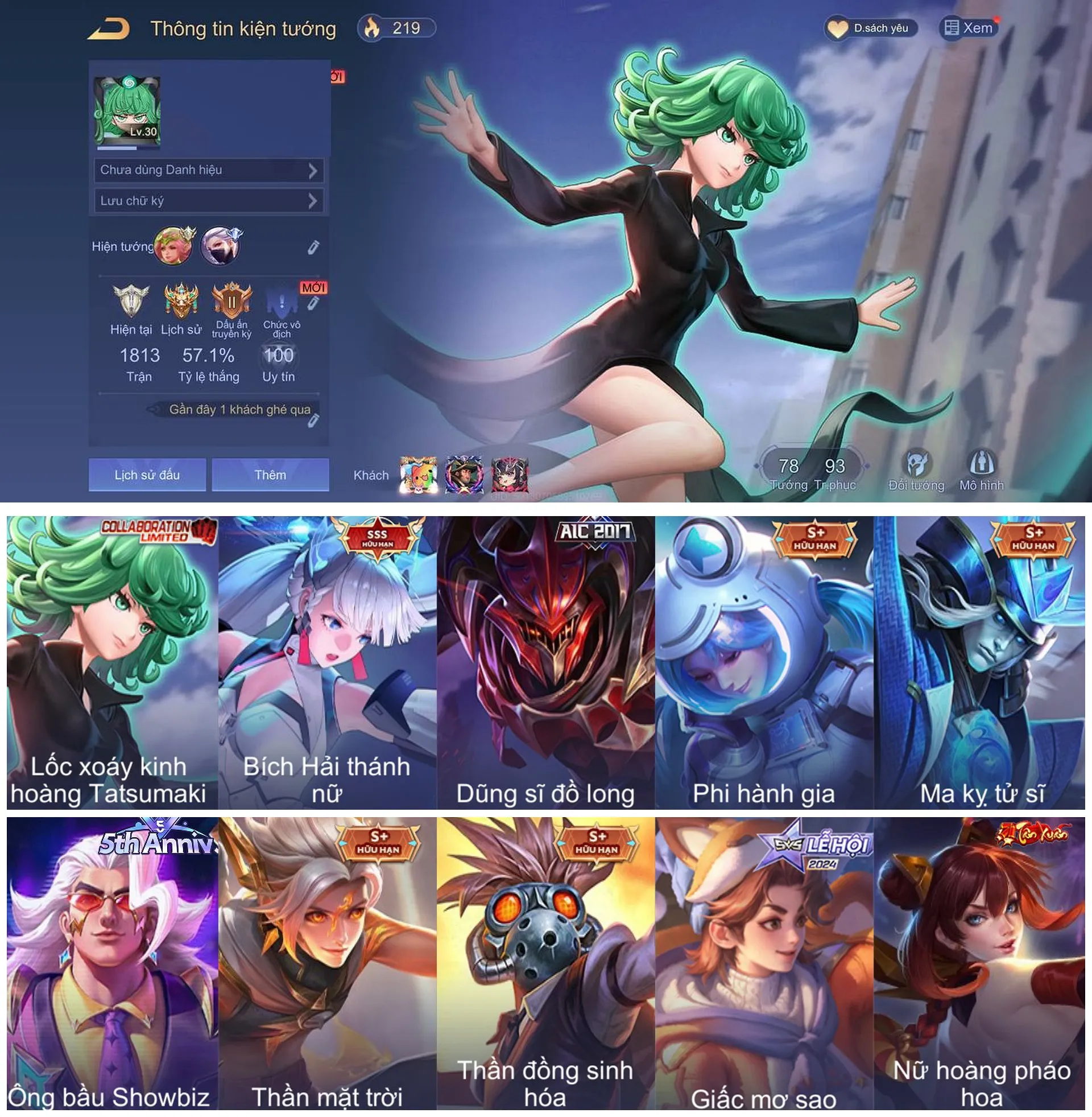 Account Image