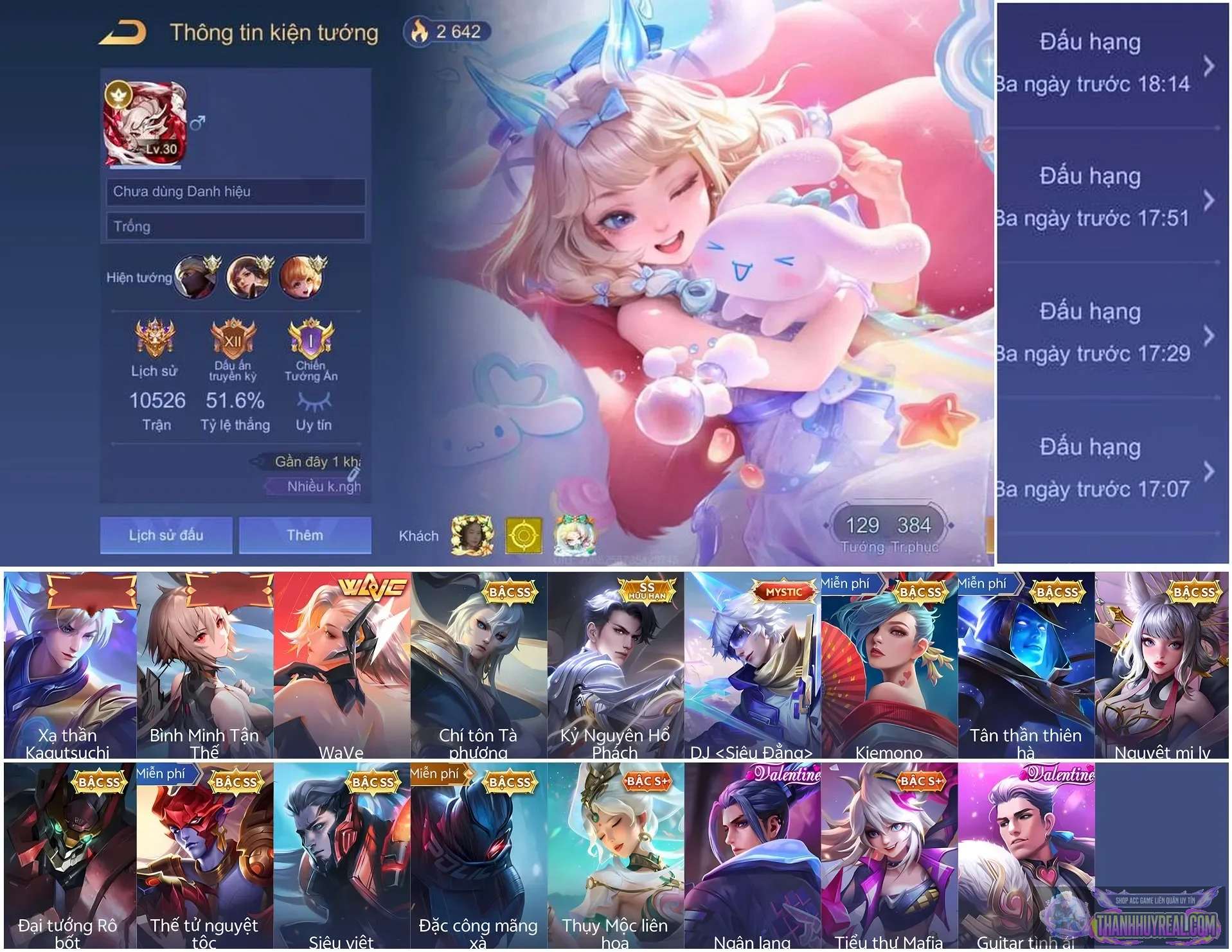 Account Image