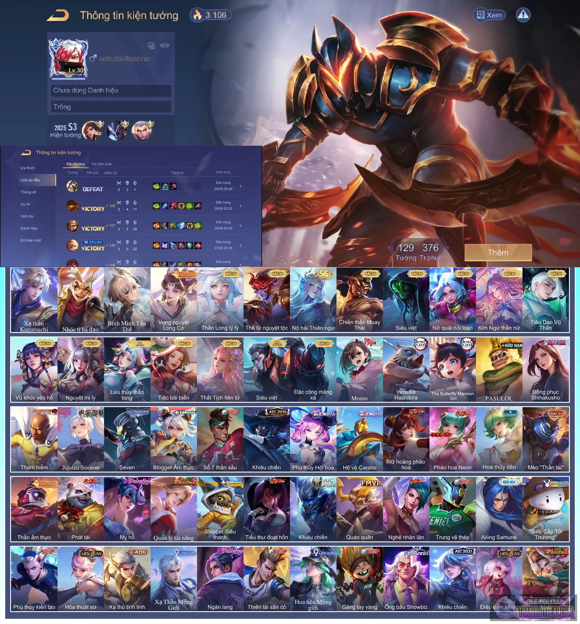 Account Image