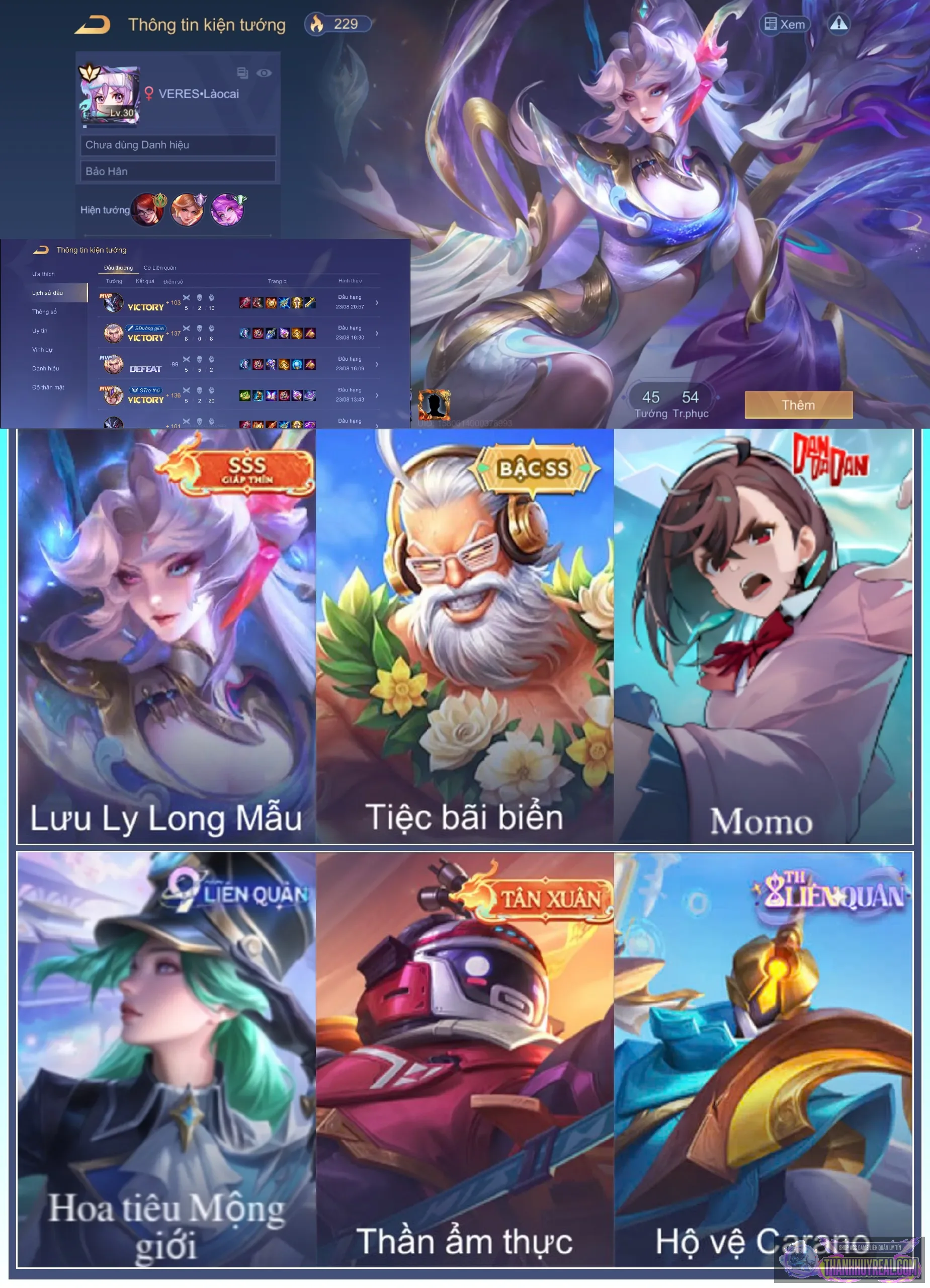 Account Image