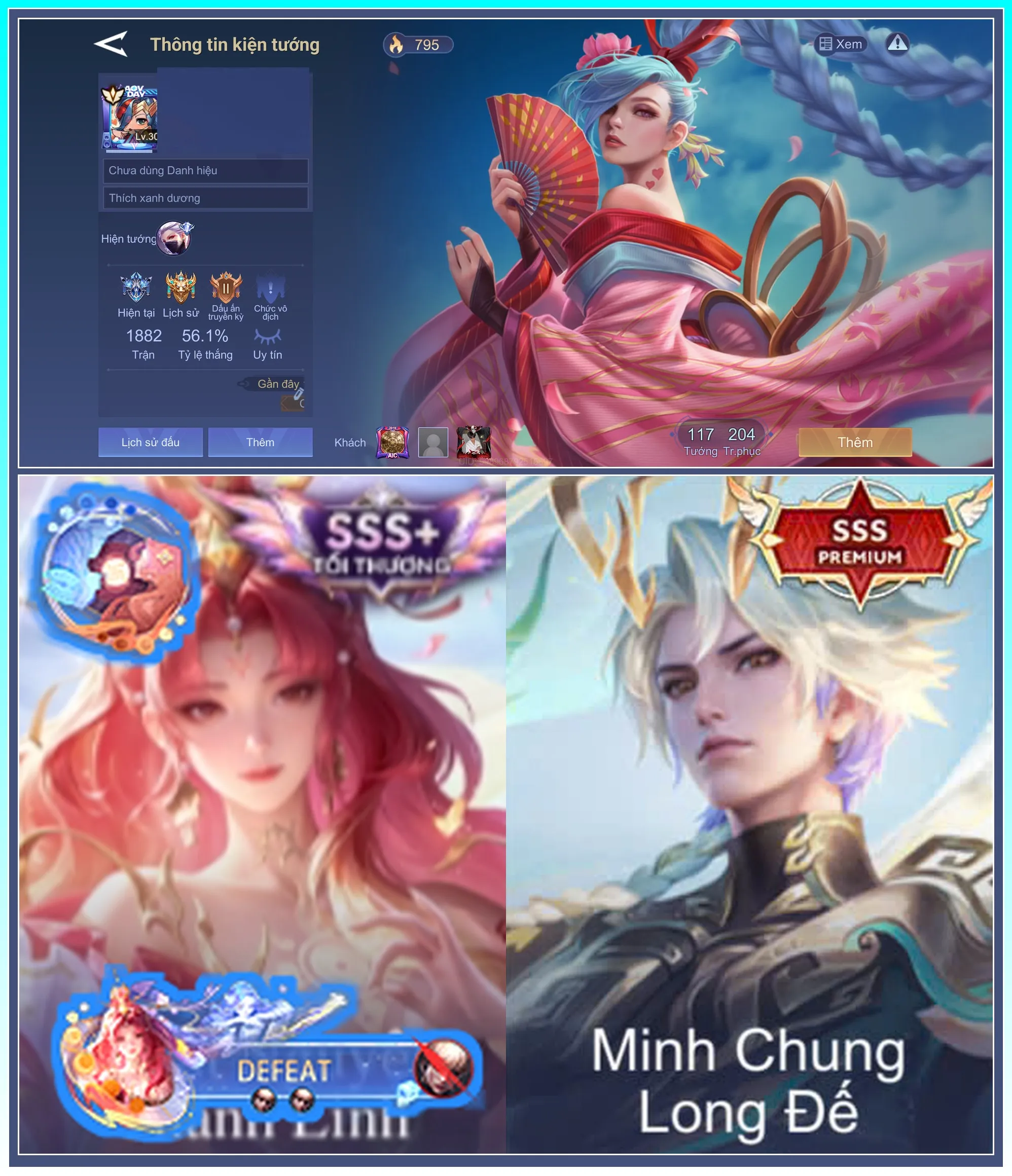 Account Image