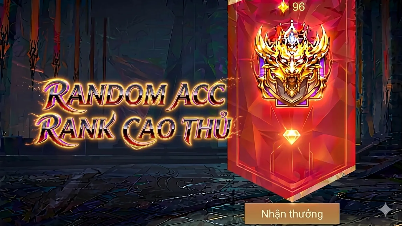 Account Image