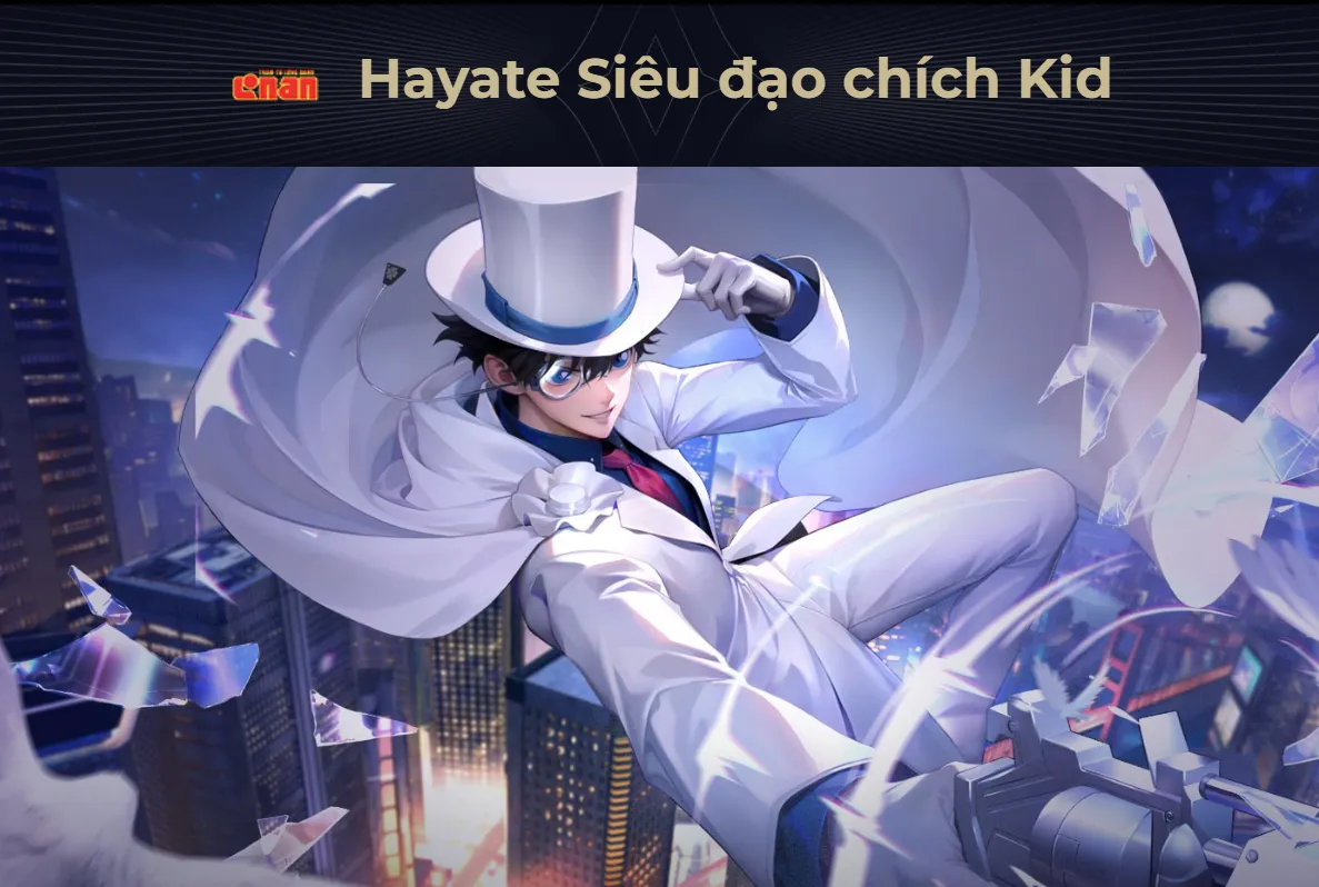 Account Image