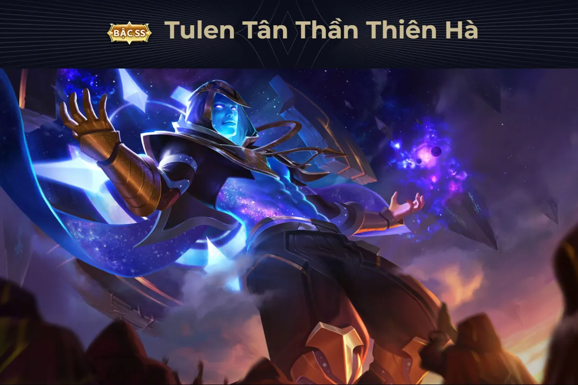 Account Image
