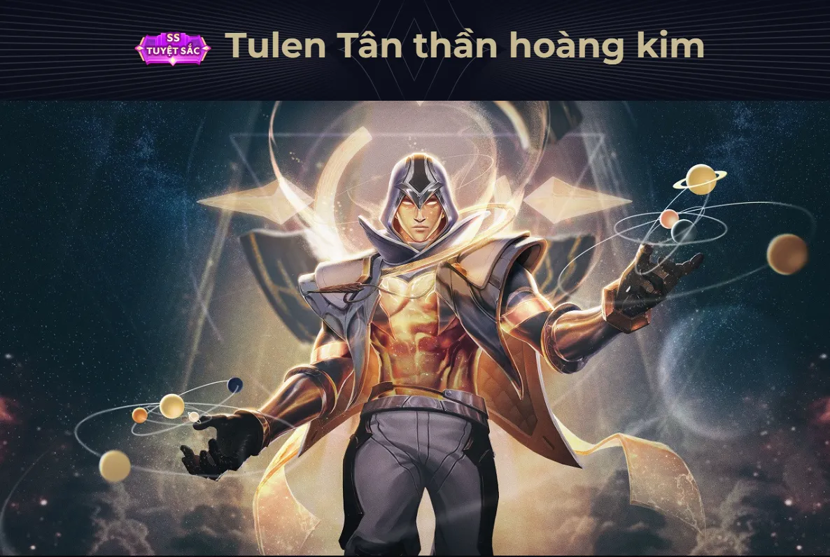 Account Image