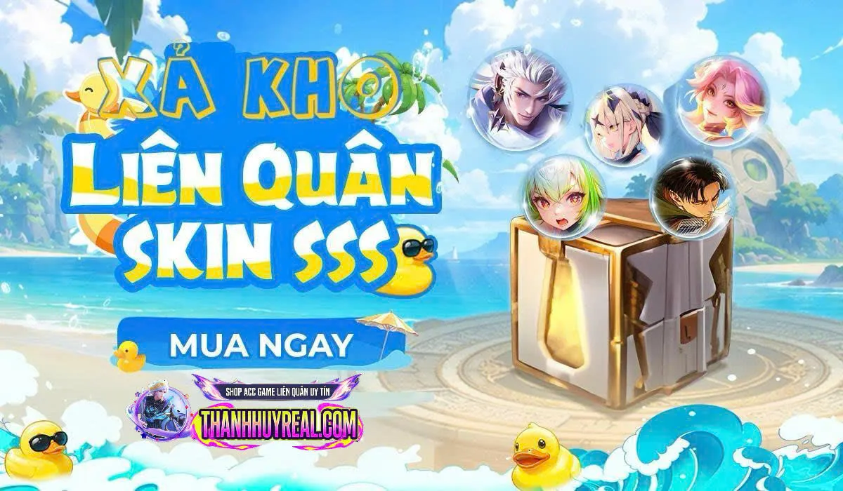 Account Image