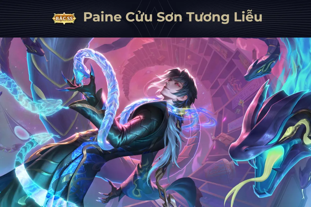 Account Image