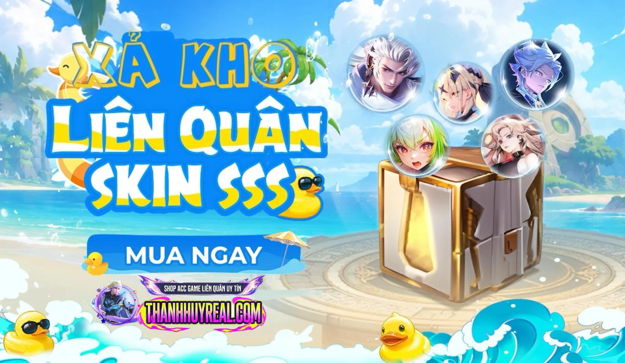 Account Image