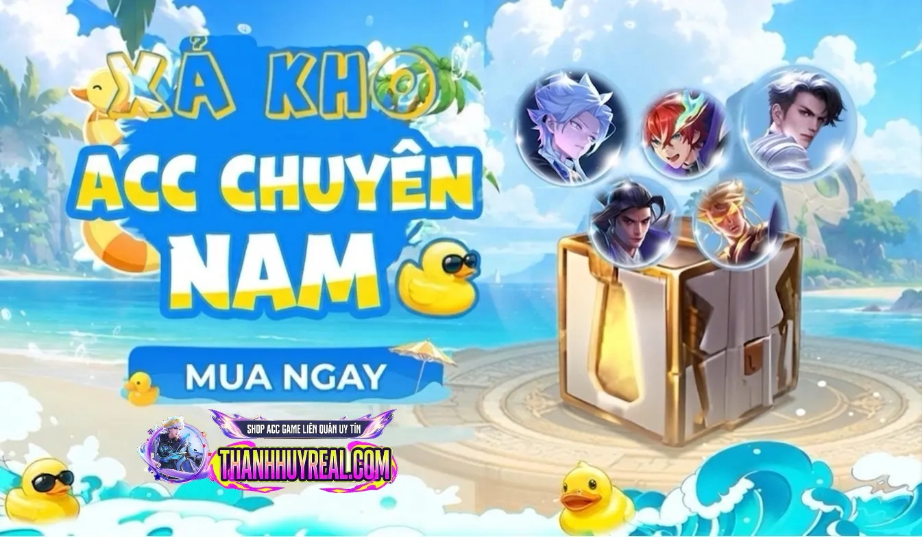 Account Image