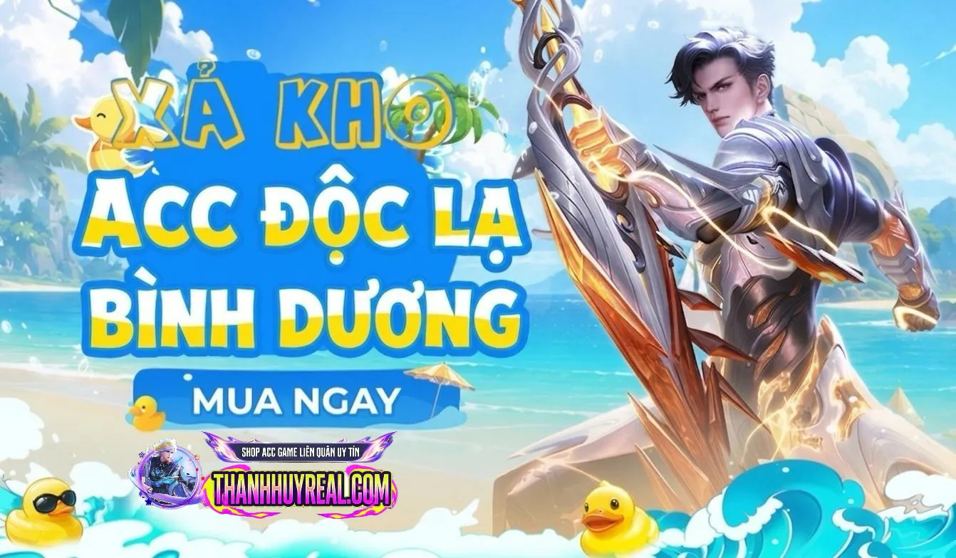Account Image