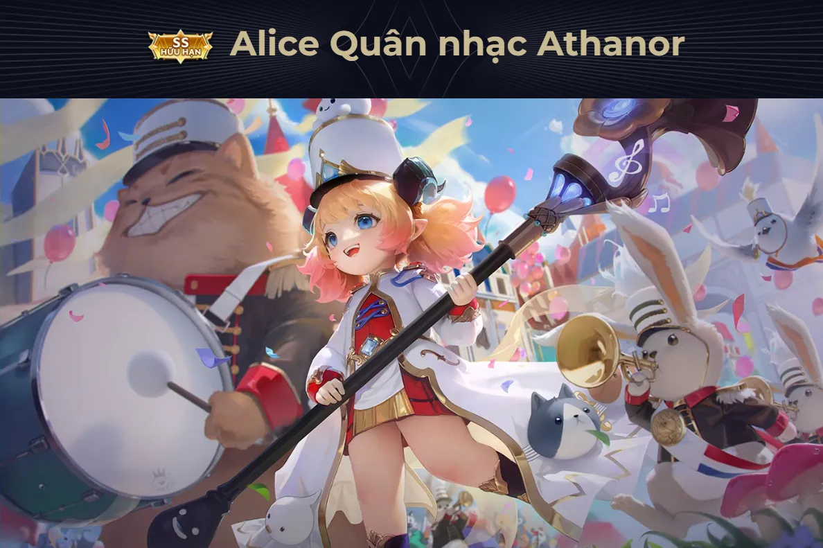 Account Image