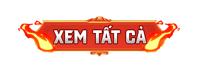 Xem