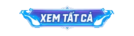 Xem